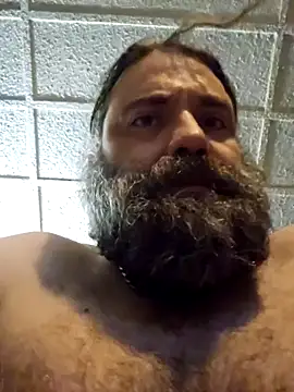 zaneporter46 online show from February 2025 03:44:01 AM