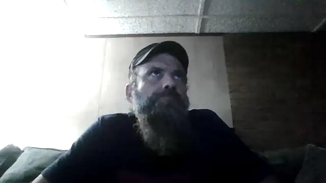 zaneporter46 online show from September 2025 10:04:01 PM