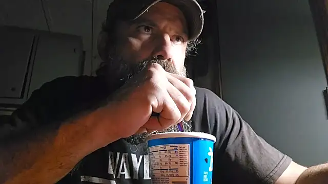 zaneporter46 online show from October 2025 01:04:02 AM