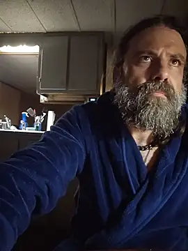 zaneporter46 online show from October 2025 10:33:01 PM