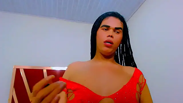 fox naughty violet online show from October 2025 03:29:02 AM