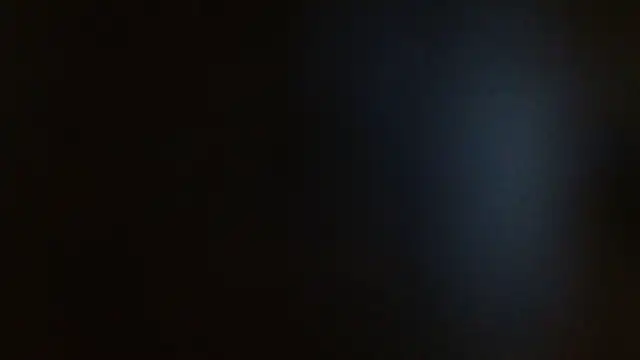 andy dan18 online show from September 2025 02:53:02 PM