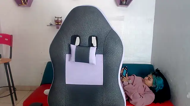 andy dan18 online show from November 2025 03:10:02 PM