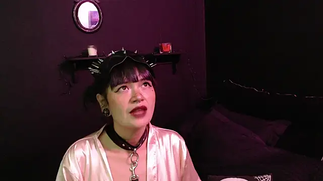 rousstattoo online show from November 2025 01:27:02 AM