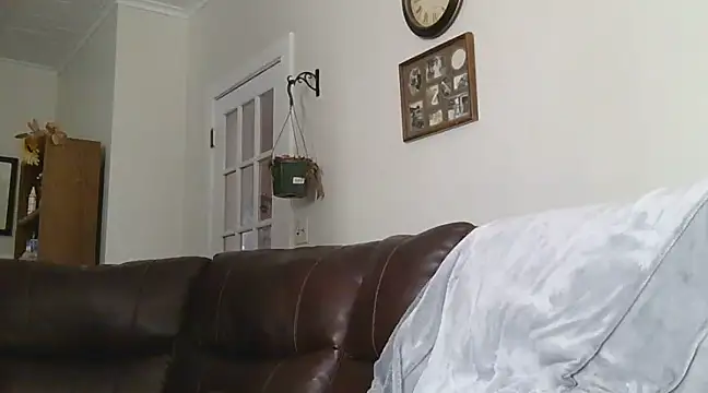 jaslenelovely online show from January 2025 03:40:01 PM