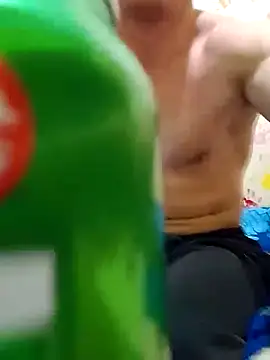 Perwers32 online show from February 2025 06:13:02 PM