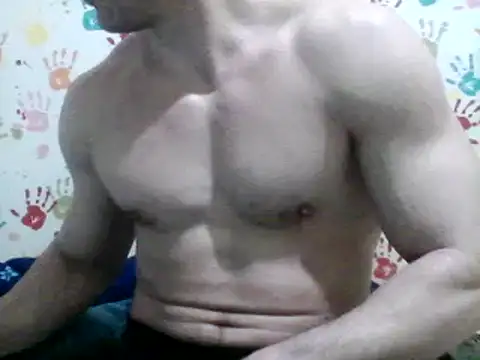 Perwers32 online show from February 2025 07:22:01 AM