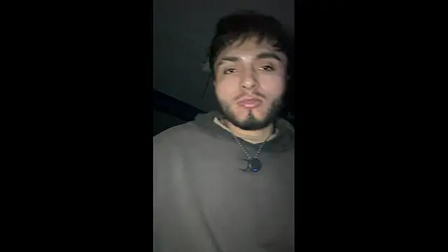 Beboteejoel online show from September 2025 04:16:02 AM