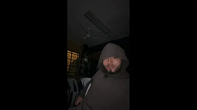 Beboteejoel online show from September 2025 03:55:02 AM