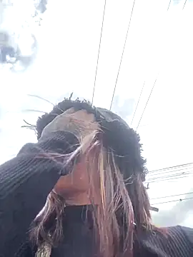 BlueStoneX online show from October 2025 06:19:02 PM