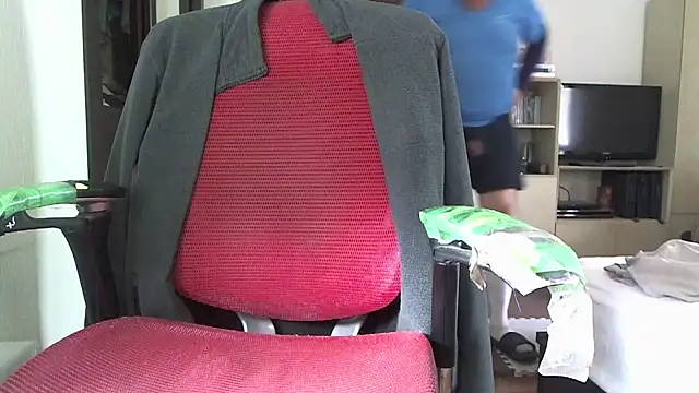 069kinchan online show from September 2025 04:05:02 AM