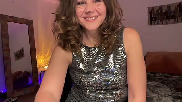 leahsparkles online show from October 2025 12:27:01 AM