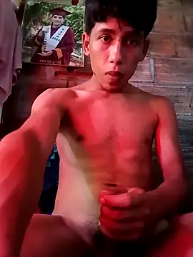 Snapshot of Andres123cv chatting on November 2025 05:26:02 PM Andres123cv online show from November 2025 05:26:02 PM