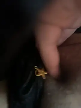 pink-hazee online show from February 2025 08:16:01 PM