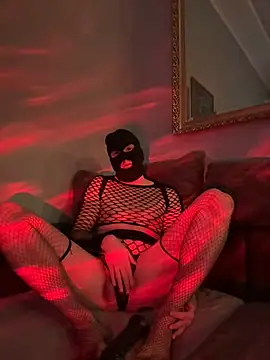DiamondZar77038 online show from January 2025 07:15:01 PM