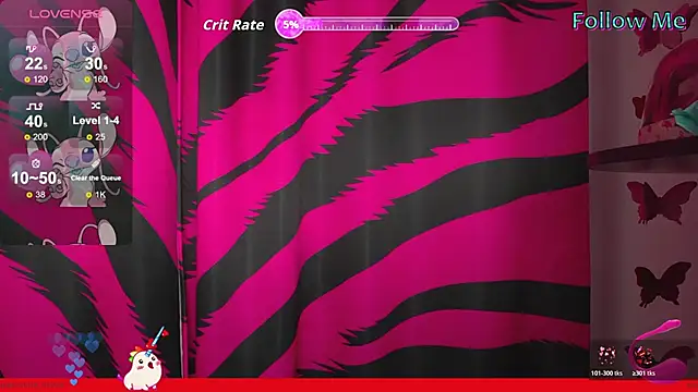 Snapshot of Vasya_Sylvia chatting on November 2025 01:45:01 PM Vasya Sylvia online show from November 2025 01:45:01 PM