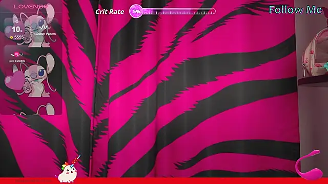 Snapshot of Vasya_Sylvia chatting on November 2025 02:55:02 PM Vasya Sylvia online show from November 2025 02:55:02 PM