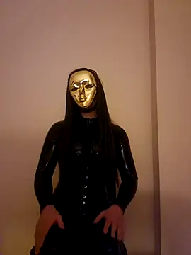 Snapshot of NoraInMask chatting on February 2025 09:26:02 PM NoraInMask online show from February 2025 09:26:02 PM