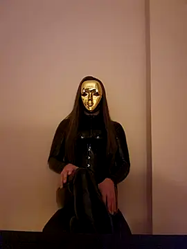 Snapshot of NoraInMask chatting on February 2025 08:11:02 PM NoraInMask online show from February 2025 08:11:02 PM