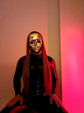 Snapshot of NoraInMask chatting on March 2025 06:52:01 PM NoraInMask online show from March 2025 06:52:01 PM