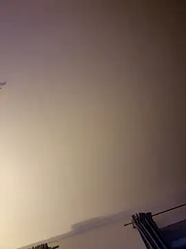 Snapshot of NoraInMask chatting on November 2025 07:36:02 PM NoraInMask online show from November 2025 07:36:02 PM