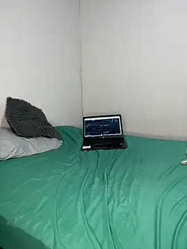 Charlotemonroe online show from December 2024 08:47:02 PM