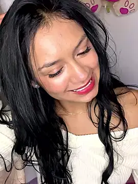 Charlotemonroe online show from December 2024 04:49:02 AM