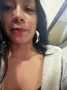 Charlotemonroe online show from January 2025 10:29:02 PM