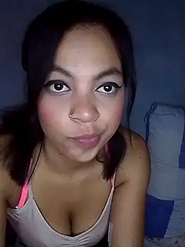 BlakeandRouse online show from October 2025 10:30:01 PM