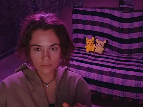 CurlyNed online show from December 2024 08:32:01 PM