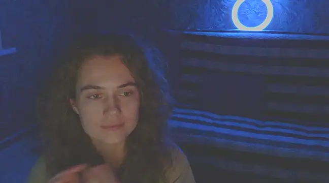 CurlyNed online show from December 2024 08:03:02 PM