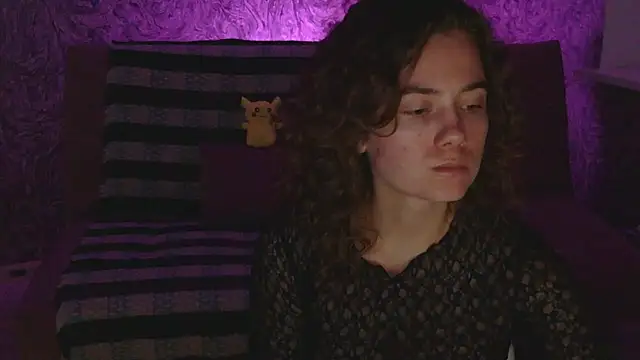 CurlyNed online show from December 2024 02:23:02 PM