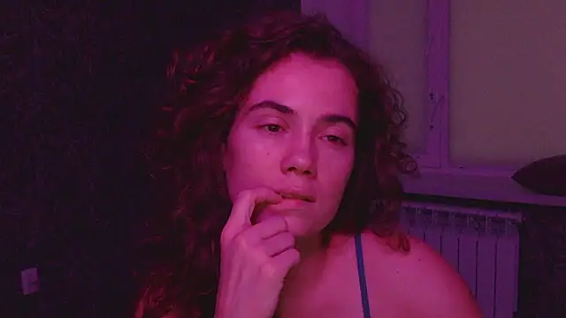 CurlyNed online show from December 2024 08:04:02 PM