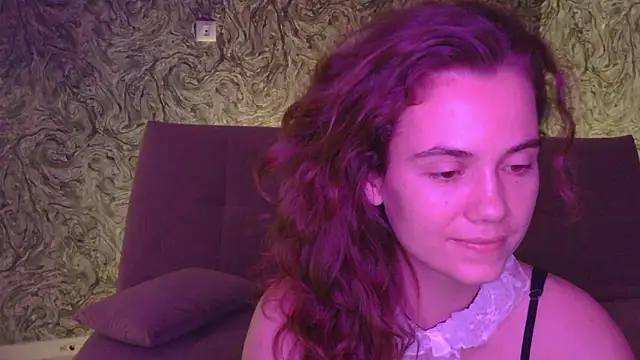 CurlyNed online show from January 2025 07:02:02 PM