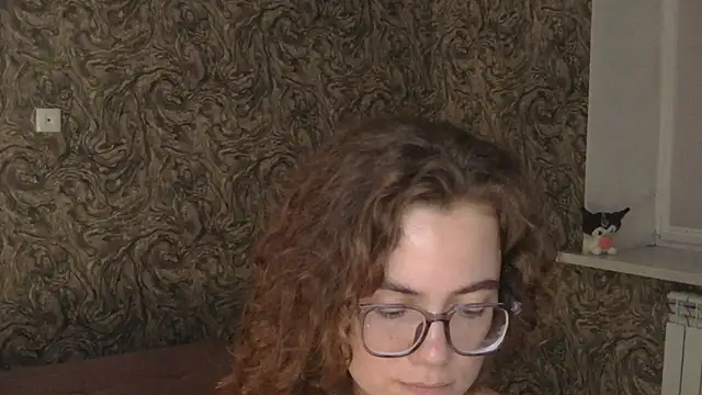 CurlyNed online show from January 2025 04:18:01 PM