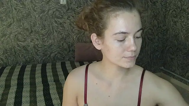 CurlyNed online show from January 2025 03:40:01 PM