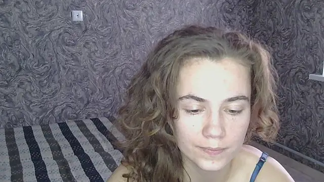 CurlyNed online show from February 2025 11:21:02 AM