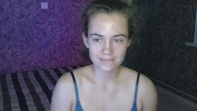 CurlyNed online show from February 2025 02:26:01 PM