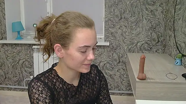 CurlyNed online show from February 2025 02:23:01 PM