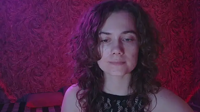 CurlyNed online show from February 2025 09:50:02 AM