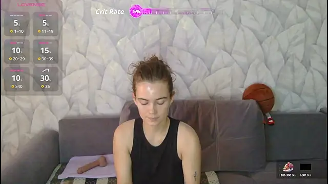 CurlyNed online show from September 2025 06:51:02 AM