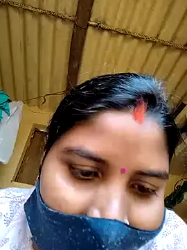 sweet suman online show from January 2025 09:02:02 AM