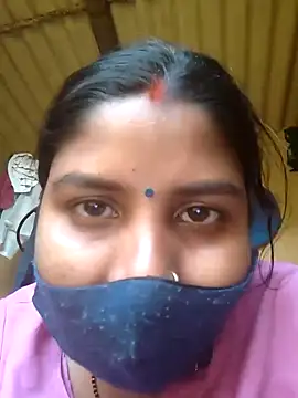 sweet suman online show from February 2025 11:50:01 AM
