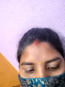sweet suman online show from March 2025 04:25:01 PM