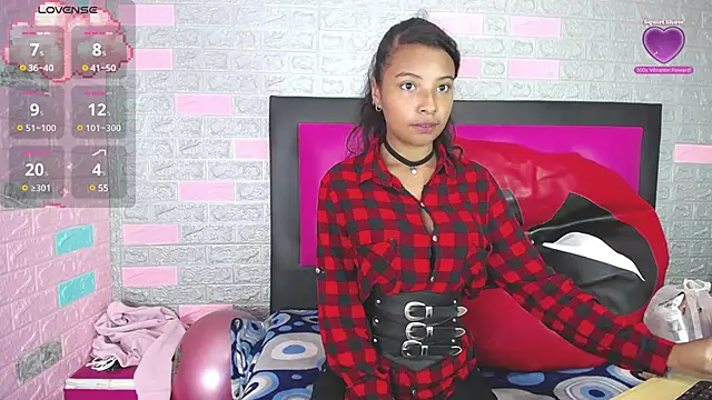 PANTER 196 online show from December 2024 07:16:02 PM