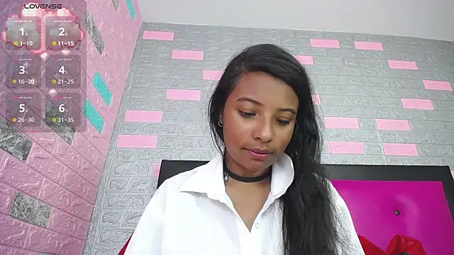 PANTER 196 online show from February 2025 10:43:01 PM