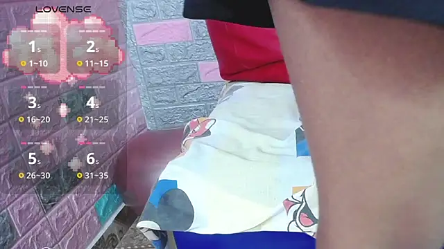 PANTER 196 online show from February 2025 11:22:02 PM