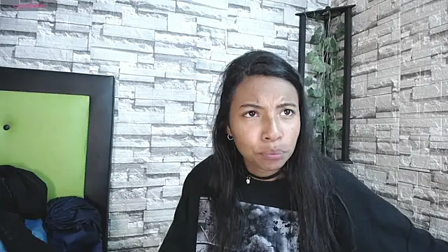 PANTER 196 online show from February 2025 12:17:02 PM