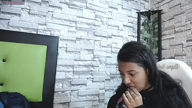 PANTER 196 online show from February 2025 06:36:02 PM