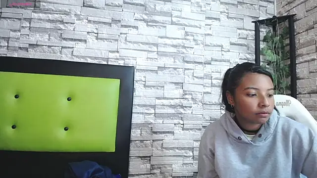 PANTER 196 online show from March 2025 06:44:01 PM